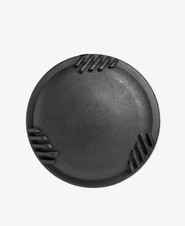 DeMarini 2025 The Goods -8 USSSA Baseball Bat