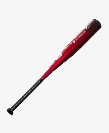 DeMarini 2025 Voodoo One -10 USSSA Baseball Bat