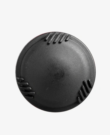 DeMarini 2025 Voodoo One -8 USSSA Baseball Bat