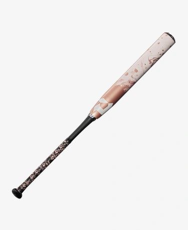 DeMarini 2025 Whisper -10 Fastpitch Softball Bat