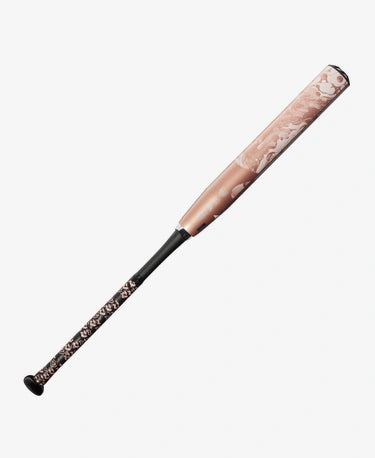 DeMarini 2025 Whisper -10 Fastpitch Softball Bat