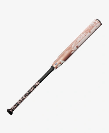 DeMarini 2025 Whisper -10 Fastpitch Softball Bat