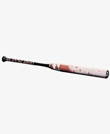 DeMarini 2025 Whisper -10 Fastpitch Softball Bat