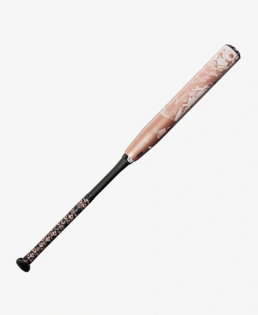 DeMarini 2025 Whisper -9 Fastpitch Softball Bat