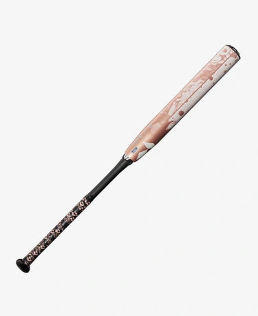 DeMarini 2025 Whisper -9 Fastpitch Softball Bat