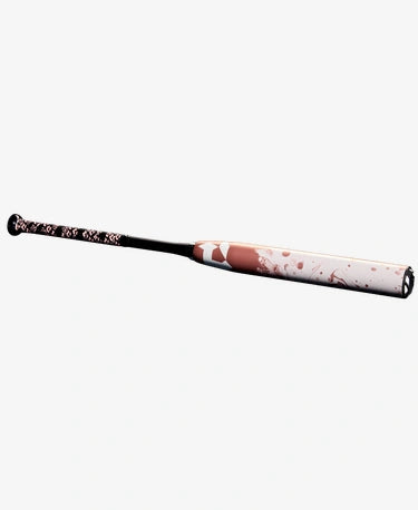 DeMarini 2025 Whisper -9 Fastpitch Softball Bat