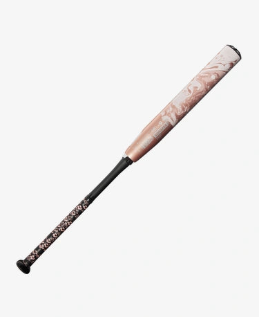 DeMarini 2025 Whisper -9 Fastpitch Softball Bat