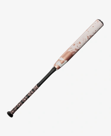 DeMarini 2025 Whisper -9 Fastpitch Softball Bat