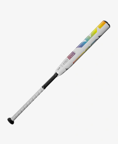 DeMarini 2025 Prism+ -11 Fastpitch Softball Bat