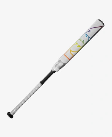 DeMarini 2025 Prism+ -11 Fastpitch Softball Bat