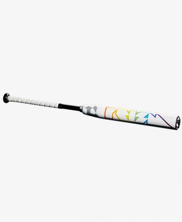 DeMarini 2025 Prism+ -11 Fastpitch Softball Bat