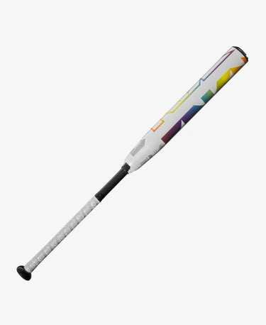 DeMarini 2025 Prism+ -11 Fastpitch Softball Bat