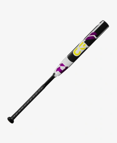 DeMarini 2025 CF -11 Fastpitch Softball Bat