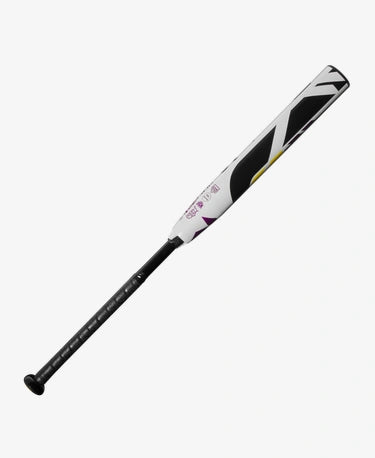 DeMarini 2025 CF -11 Fastpitch Softball Bat