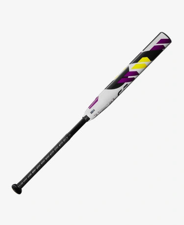 DeMarini 2025 CF -11 Fastpitch Softball Bat