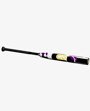 DeMarini 2025 CF -11 Fastpitch Softball Bat