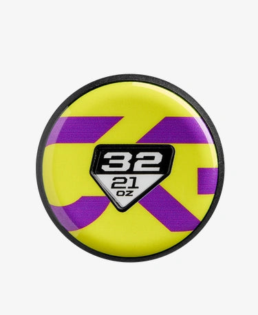 DeMarini 2025 CF -11 Fastpitch Softball Bat