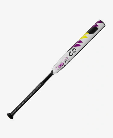 DeMarini 2025 CF -11 Fastpitch Softball Bat