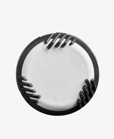 DeMarini 2025 CF -10 Fastpitch Softball Bat