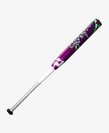 DeMarini 2025 Spryte -12 Fastpitch Softball Bat