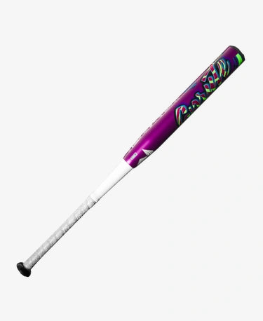 DeMarini 2025 Spryte -12 Fastpitch Softball Bat