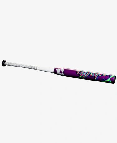 DeMarini 2025 Spryte -12 Fastpitch Softball Bat