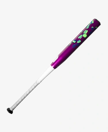 DeMarini 2025 Spryte -12 Fastpitch Softball Bat