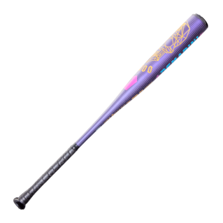 DeMarini 2026 Voodoo One BBCOR Baseball Bat