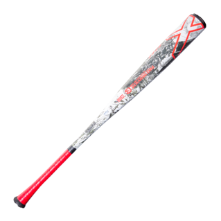 DeMarini 2026 Exile BBCOR Baseball Bat