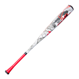 DeMarini 2026 Exile BBCOR Baseball Bat