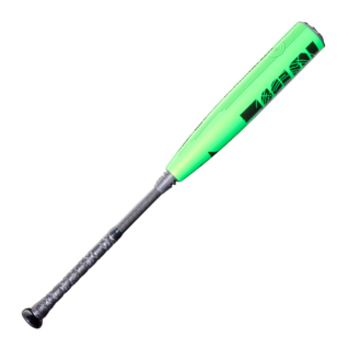 DeMarini 2026 Zen -10 USSSA Baseball Bat