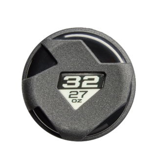 DeMarini 2026 Zen -5 USSSA Baseball Bat