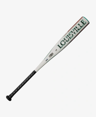 Louisville Slugger 2025 Atlas -8 USSSA Baseball Bat