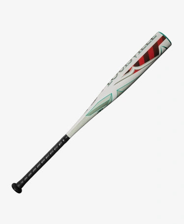 Louisville Slugger 2025 Atlas -8 USSSA Baseball Bat