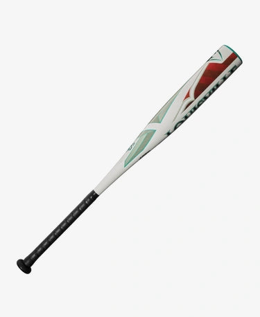 Louisville Slugger 2025 Atlas -8 USSSA Baseball Bat
