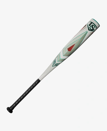 Louisville Slugger 2025 Atlas -8 USSSA Baseball Bat