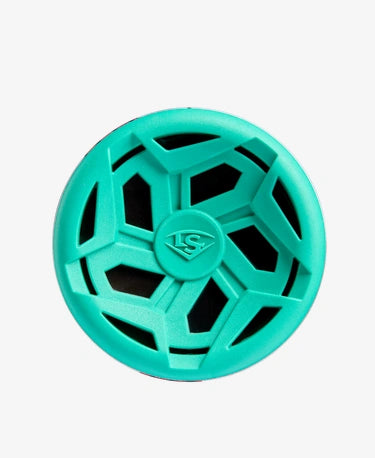 Louisville Slugger 2025 Atlas -8 USSSA Baseball Bat