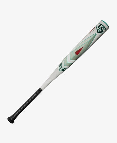 Louisville Slugger 2025 Atlas -5 USSSA Baseball Bat