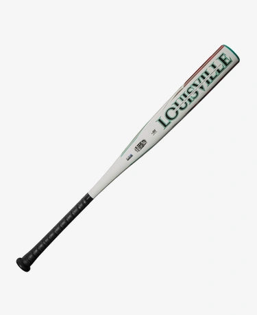 Louisville Slugger 2025 Atlas -5 USSSA Baseball Bat