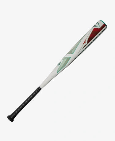 Louisville Slugger 2025 Atlas -5 USSSA Baseball Bat