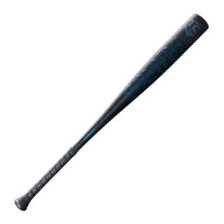 Louisville Slugger 2025 Omaha BBCOR Baseball Bat
