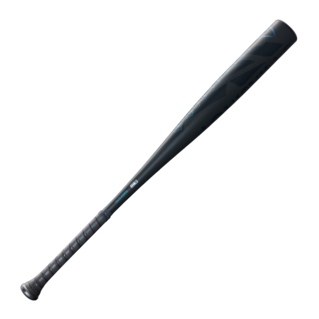 Louisville Slugger 2025 Omaha BBCOR Baseball Bat