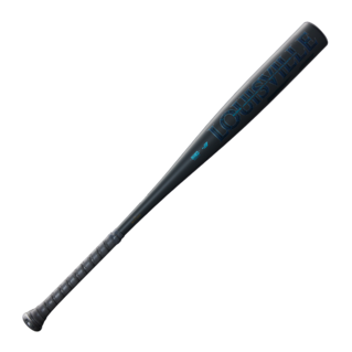 Louisville Slugger 2025 Omaha BBCOR Baseball Bat