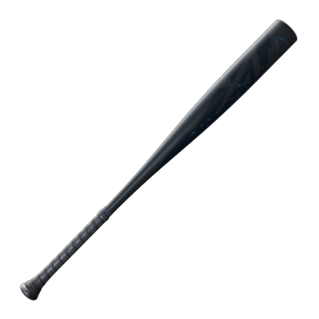 Louisville Slugger 2025 Omaha BBCOR Baseball Bat