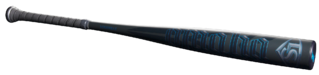 Louisville Slugger 2025 Omaha BBCOR Baseball Bat