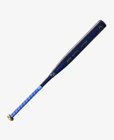 Louisville Slugger 2025 LXT -11 Fastpitch Softball Bat