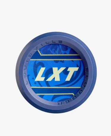 Louisville Slugger 2025 LXT -11 Fastpitch Softball Bat