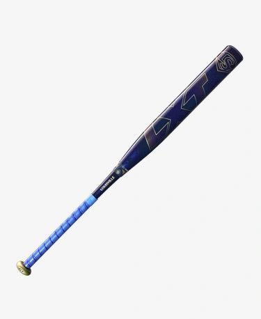 Louisville Slugger 2025 LXT -11 Fastpitch Softball Bat