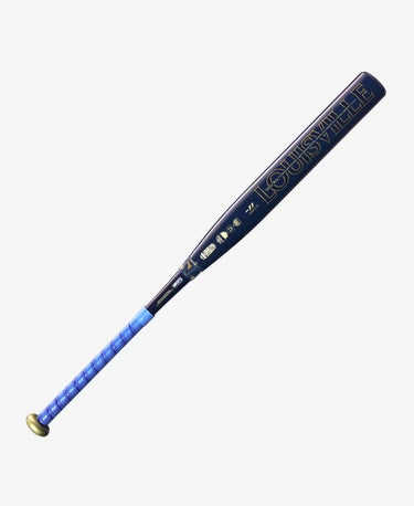 Louisville Slugger 2025 LXT -11 Fastpitch Softball Bat