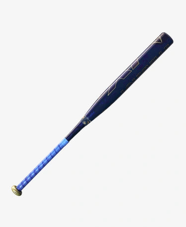 Louisville Slugger 2025 LXT -11 Fastpitch Softball Bat